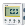 Elite Precision Magnetic Gage & Backlit LCD