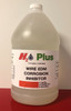 Carl Hirschmann, Inc. H2O Plus Wire EDM Corrosion Inhibitor, 1 Gallon - H2OPLUS-1