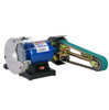 Multitool 2x48" Belt Grinder, 1HP - MT482-8