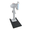 Radiusmaster Rolling Base - RM48-BASE