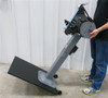 Radiusmaster Rolling Base - RM48-BASE