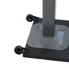 Radiusmaster Rolling Base - RM48-BASE