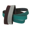 3M Premium Belt Starter Kit - BLT362-ABRASIVE