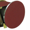 3M 7" 180 Grit Disc - DSK7180-S