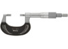 Mitutoyo Blade Micrometers - Non-Rotating Spindle Type