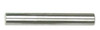 MetalAce Replacement Axle for 2" Anvil Wheels - MA2-AXLE
