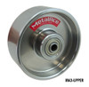 MetalAce English Wheel Parts & Accessories