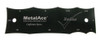 MetalAce Radius Check Gauge - MARCG