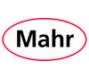 Mahr Mount for Hand Prism PFK/PFM on Measuring Stands ST-F/D/G - 6851304