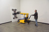 Vestil Vacuum Move Lifter - RT-VML-6-58