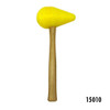 Body Hammers, Barrel & Bossing Mallets