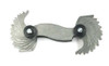 Precise Screw Pitch Gages - U.S.A. Made