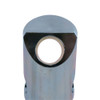 ProLine Shaping Station Angle Adapter - 060013