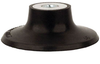 Shur-Brite Surface Conditioning Discs