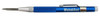 MetalAce Automatic Center Punch - MA600-3AP