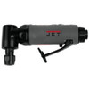 JET JAT-415, 1/4" Right Angle Composite Die Grinder - 505415