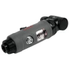 JET JAT-415, 1/4" Right Angle Composite Die Grinder - 505415