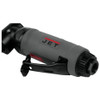 JET JAT-415, 1/4" Right Angle Composite Die Grinder - 505415