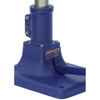 ProLine 36 in. Cast Planishing Hammer - 050095