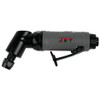 JET JAT-416, 1/4" Angle Composite Die Grinder - 505416