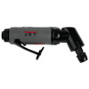 JET JAT-416, 1/4" Angle Composite Die Grinder - 505416