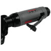 JET JAT-416, 1/4" Angle Composite Die Grinder - 505416