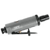 JET JAT-413, 1/4" Straight Aluminum Die Grinder - 505413