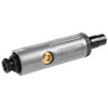 JET JAT-413, 1/4" Straight Aluminum Die Grinder - 505413