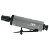 JET JAT-413, 1/4" Straight Aluminum Die Grinder - 505413