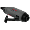 JET JAT-419, 1/4" Straight Composite Die Grinder - 505419