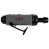 JET JAT-419, 1/4" Straight Composite Die Grinder - 505419