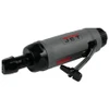 JET JAT-419, 1/4" Straight Composite Die Grinder - 505419