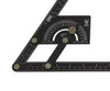 Aluminum Angle Finder - T-103B