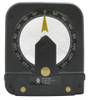 Dial Level - A300
