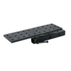 Trick-Tools BuildPro Swiveling Fixture Plate for Versa-Mount - TT-RM4-BP