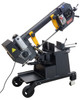 Dake Dual Mitering Bandsaw SE-810 - 983113
