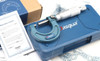 Dasqua 0-1" .0001" Outside Micrometer - 4112-0105