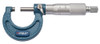 Dasqua 0-1" .001" Outside Micrometer - 4112-5105