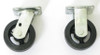 272201 - 5" x 2" Caster Set