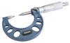 Dasqua 0-1" Point Micrometer - 4610-2305