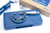 Dasqua 0-1" Point Micrometer - 4610-2305