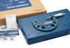 Dasqua 2-3" Point Micrometer - 4610-2315