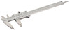 Dasqua Vernier Caliper, 0-6"/0-150mm Range - 1550-2005