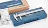 Dasqua Vernier Calipers