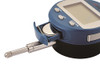 Dasqua Digital Indicator, 0-0.5”/0-12.7mm Range - 5260-1105