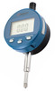 Dasqua Digital Indicators