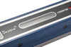 Dasqua 6" Master Precision Level - 8302-0005