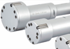 Dasqua Electronic Internal 3 Point Hole Mike Sets