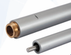 Dasqua Electronic Internal 3 Point Hole Mike Sets