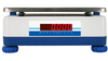 Adam Aqua Washdown Scales